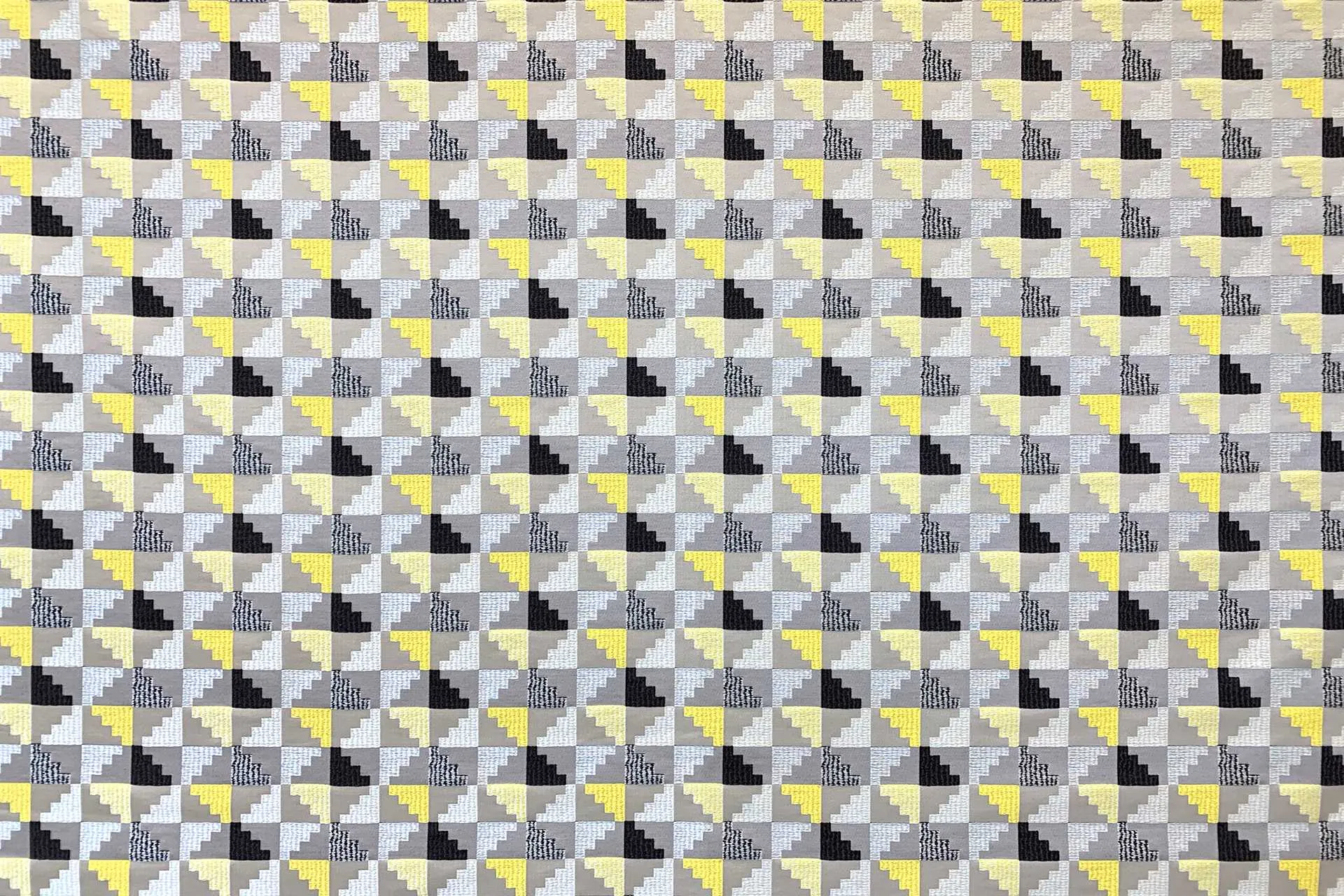 Ткань Luciano Marcato Canal Grande LM19561_40