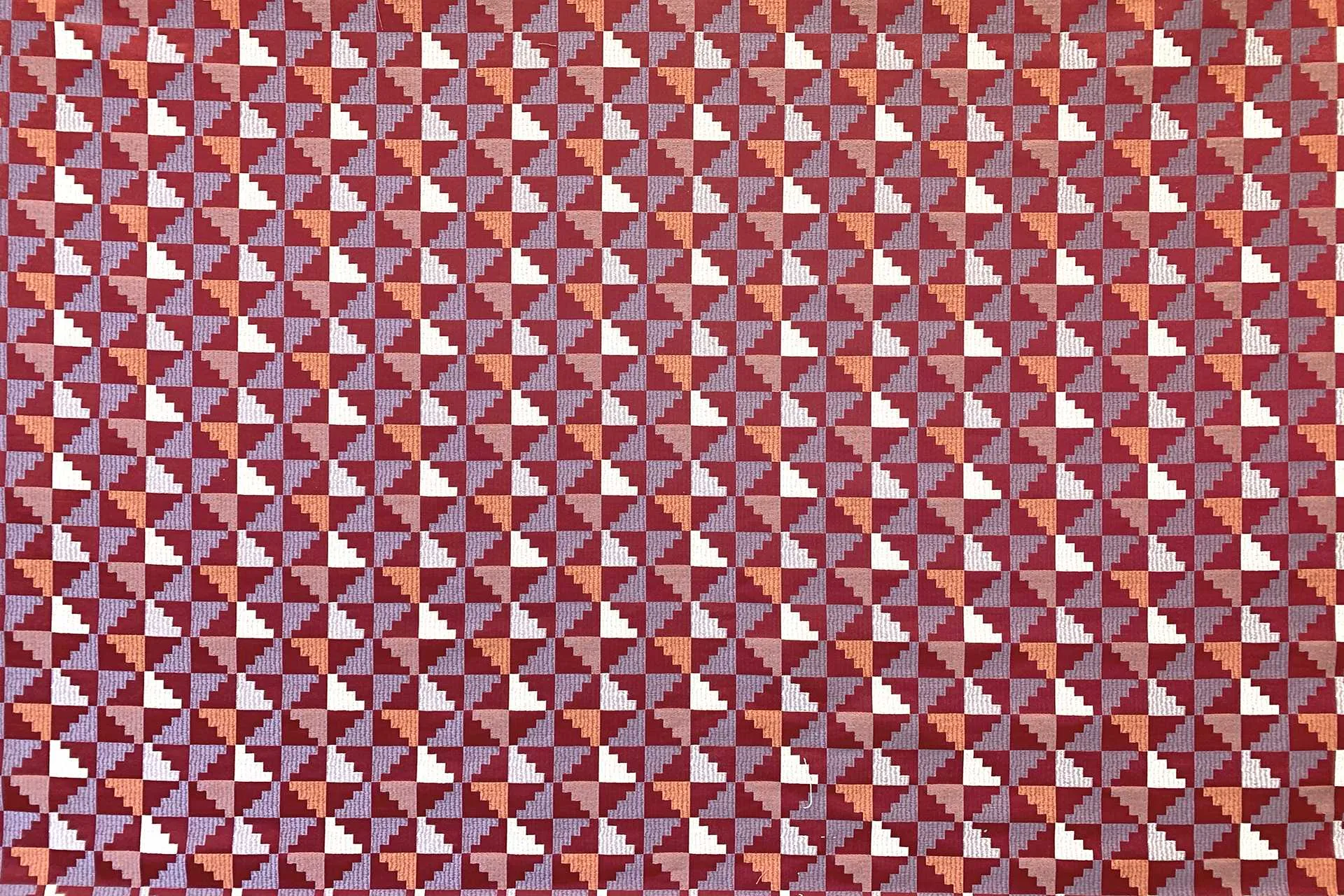 Ткань Luciano Marcato Canal Grande LM19561_75