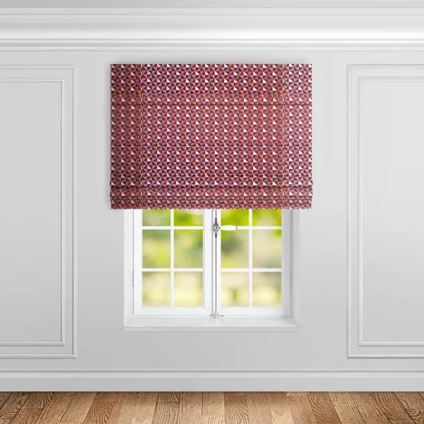 Ткань Luciano Marcato Canal Grande LM19561_75 #2