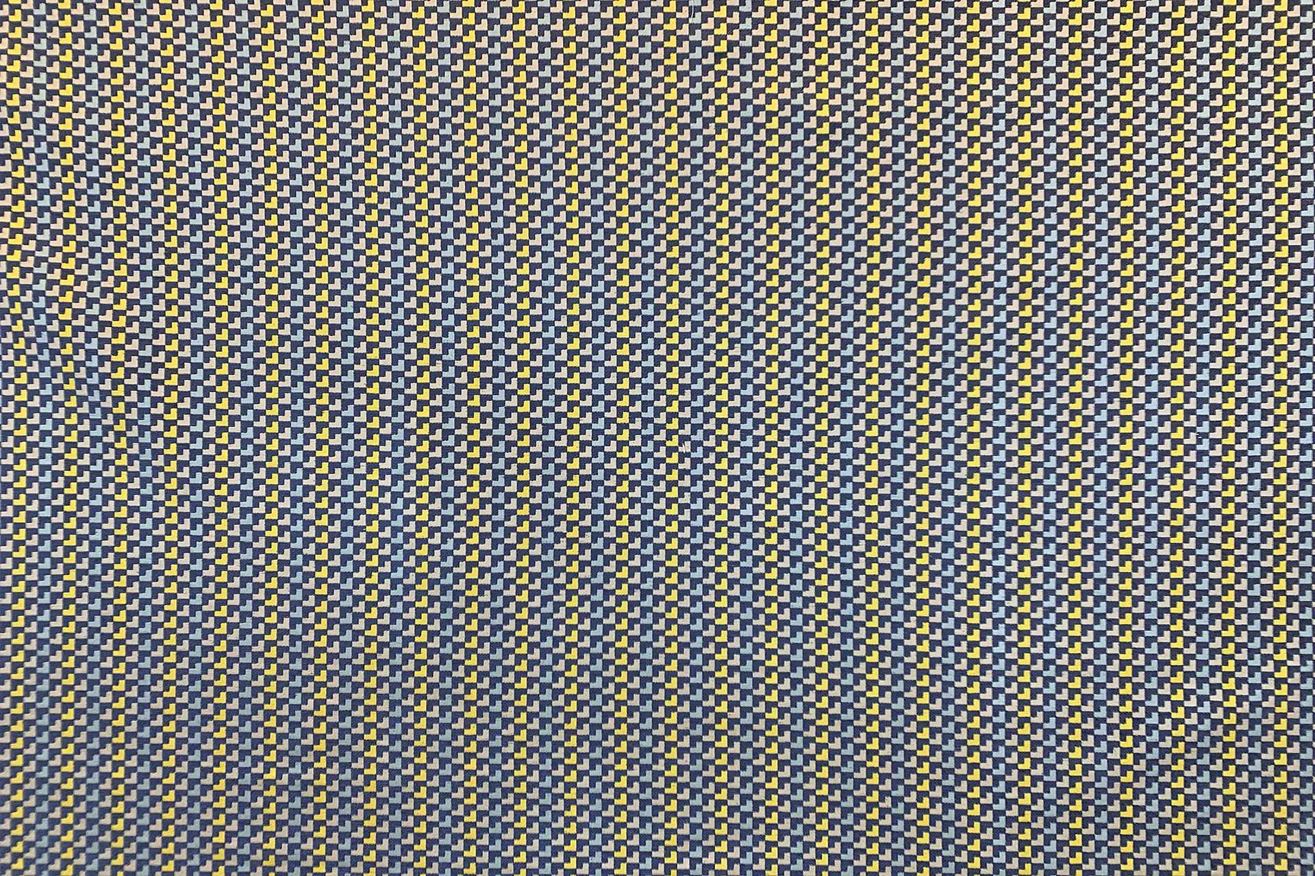 Ткань Luciano Marcato Canal Grande LM19562_14