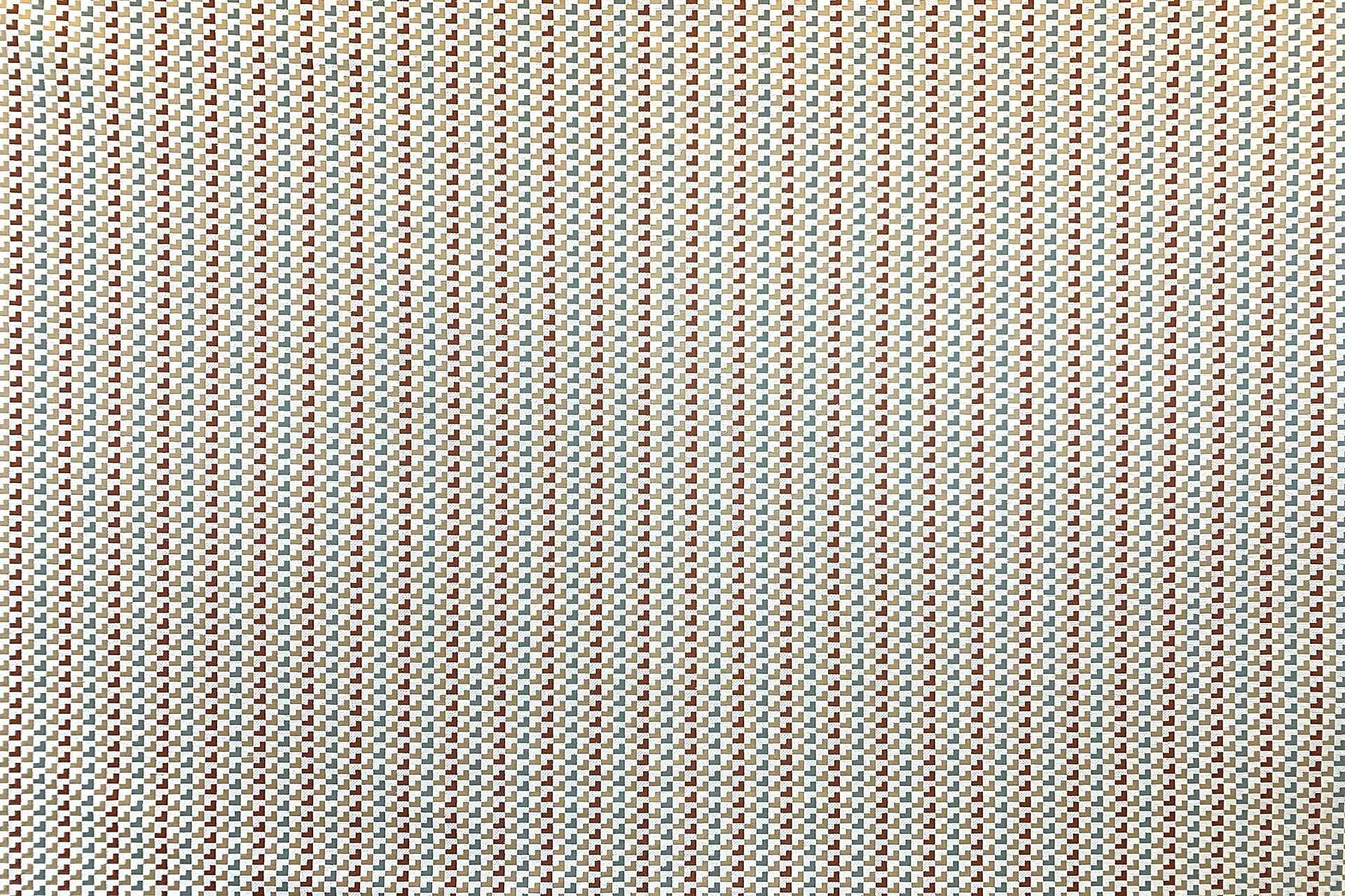 Ткань Luciano Marcato Canal Grande LM19562_25