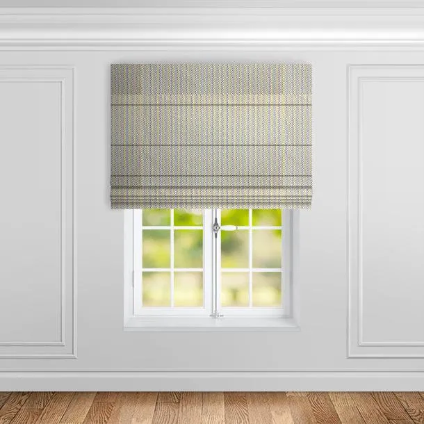 Ткань Luciano Marcato Canal Grande LM19562_40 #2