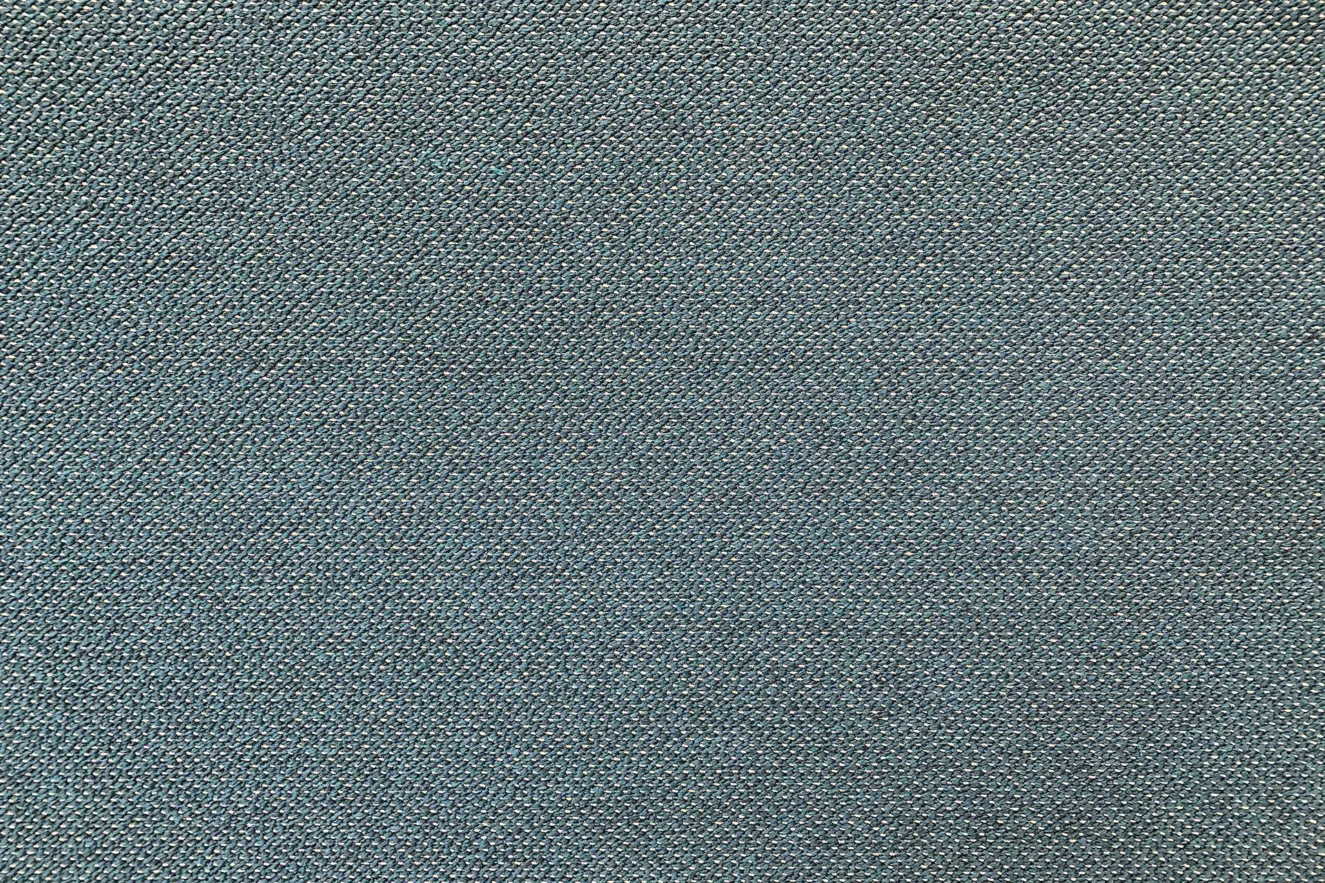 Ткань Luciano Marcato Cinquanta LM80735_12