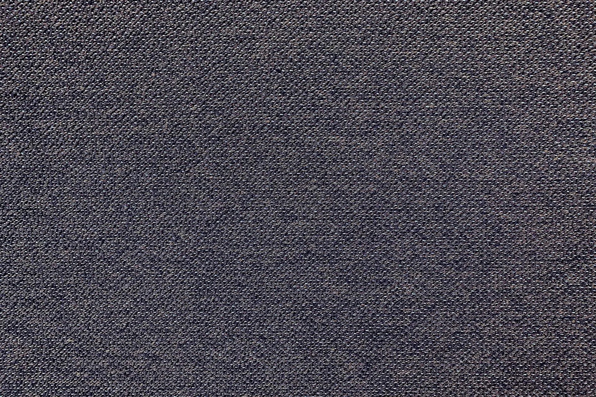 Ткань Luciano Marcato Cinquanta LM80735_15