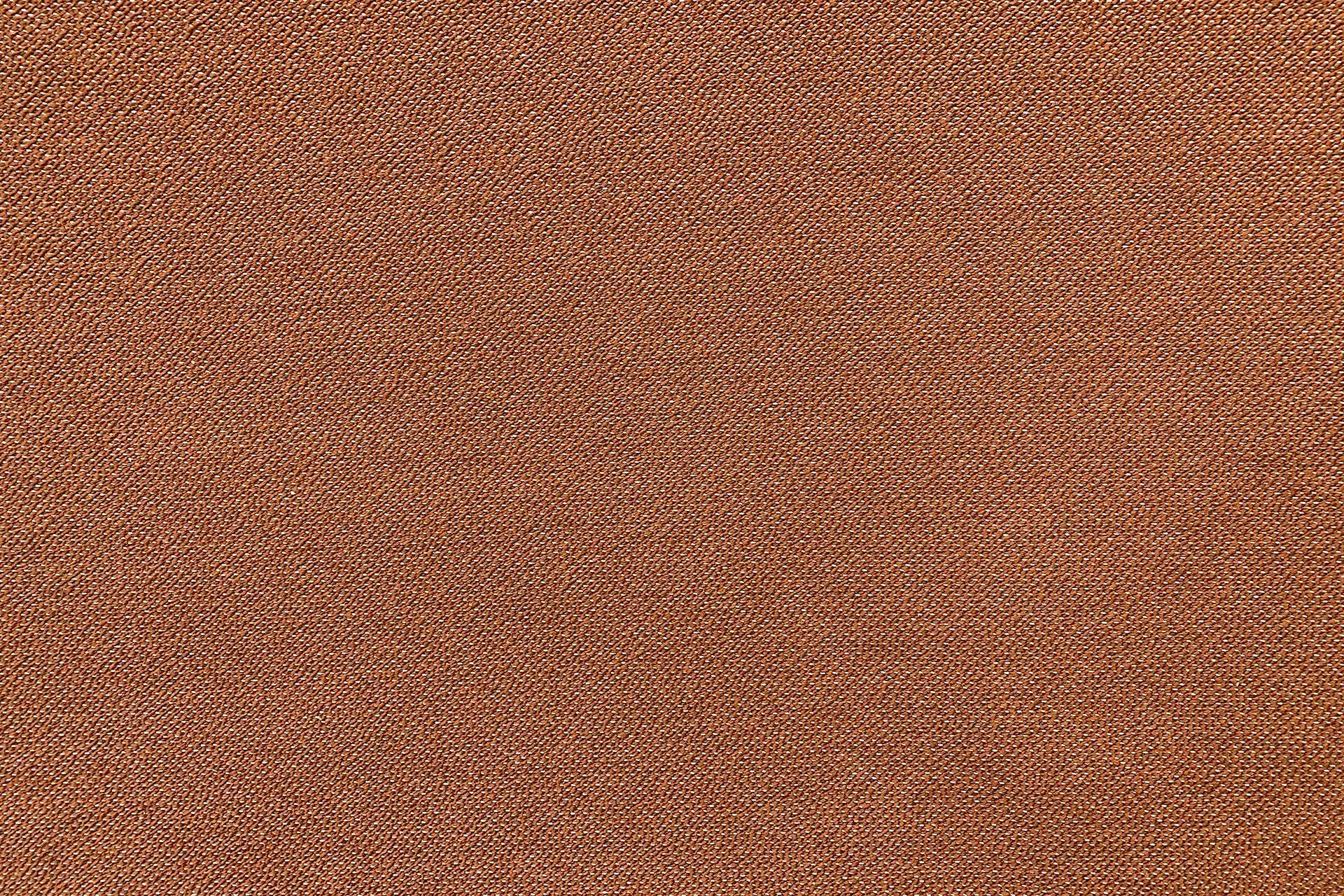 Ткань Luciano Marcato Cinquanta LM80735_45