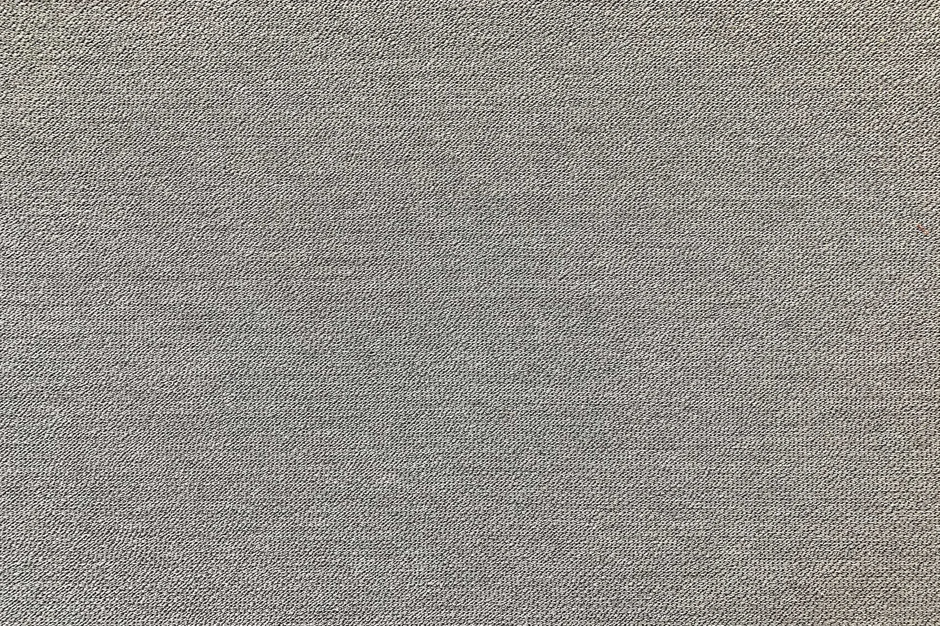 Ткань Luciano Marcato Cinquanta LM80735_60