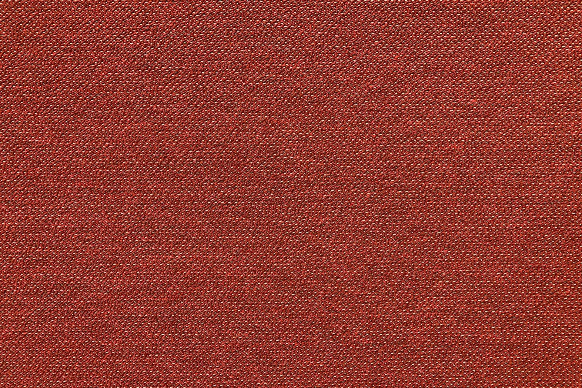 Ткань Luciano Marcato Cinquanta LM80735_75