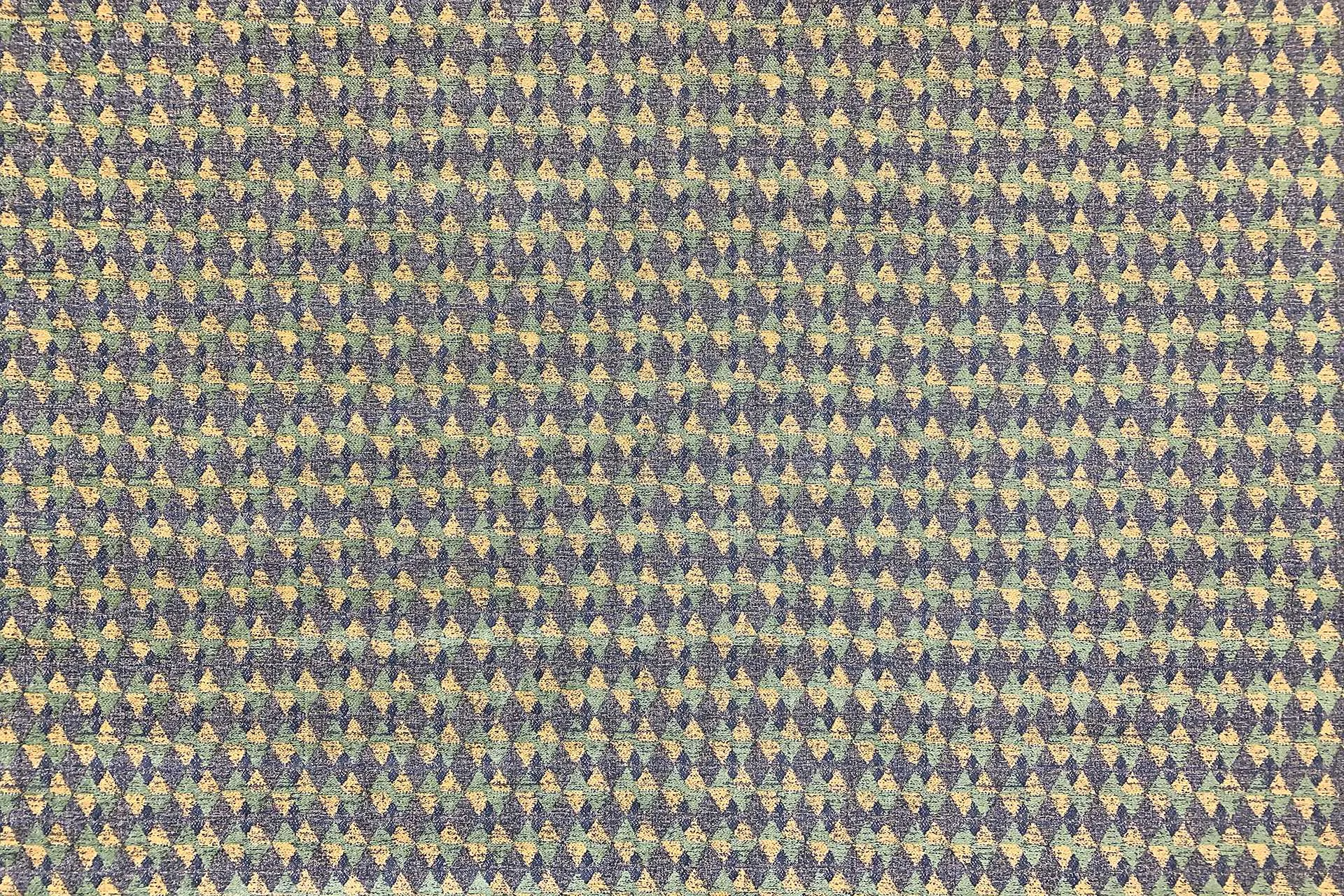 Ткань Luciano Marcato Cinquanta LM80736_32