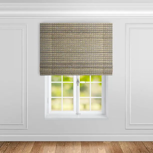 Ткань Luciano Marcato Cinquanta LM80736_45 #2