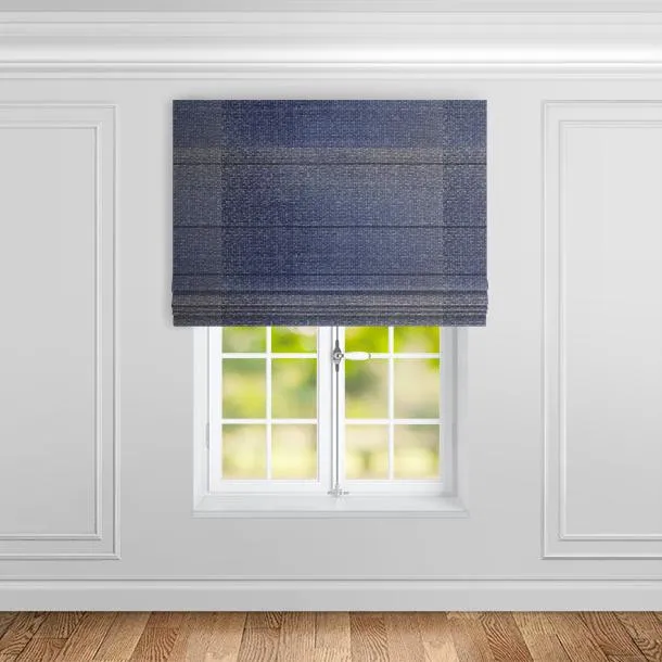 Ткань Luciano Marcato Cinquanta LM80737_16 #2