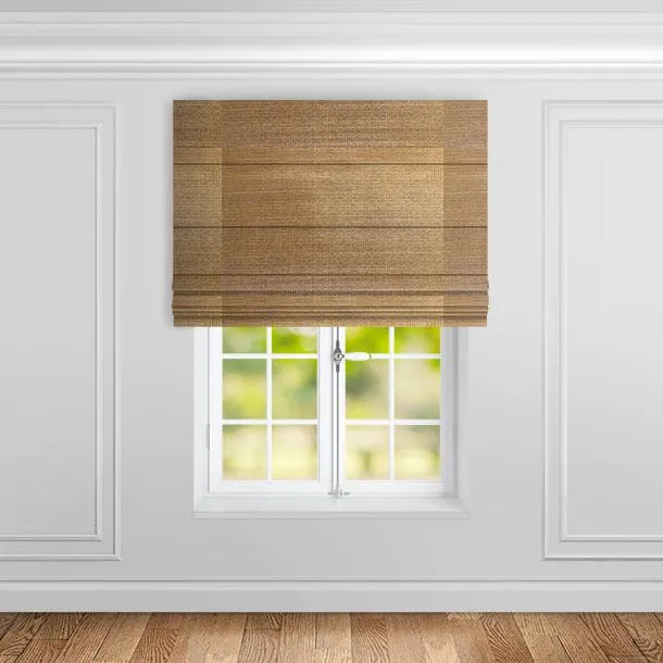 Ткань Luciano Marcato Cinquanta LM80737_25 #2