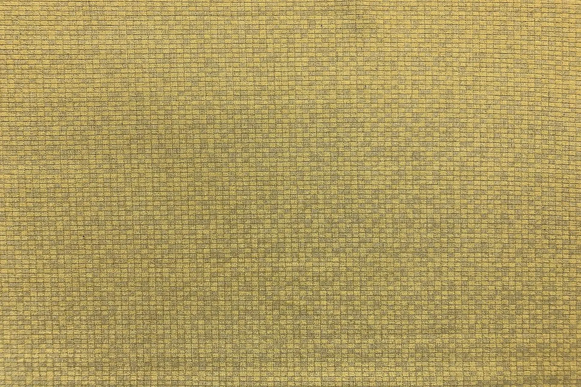 Ткань Luciano Marcato Cinquanta LM80737_40