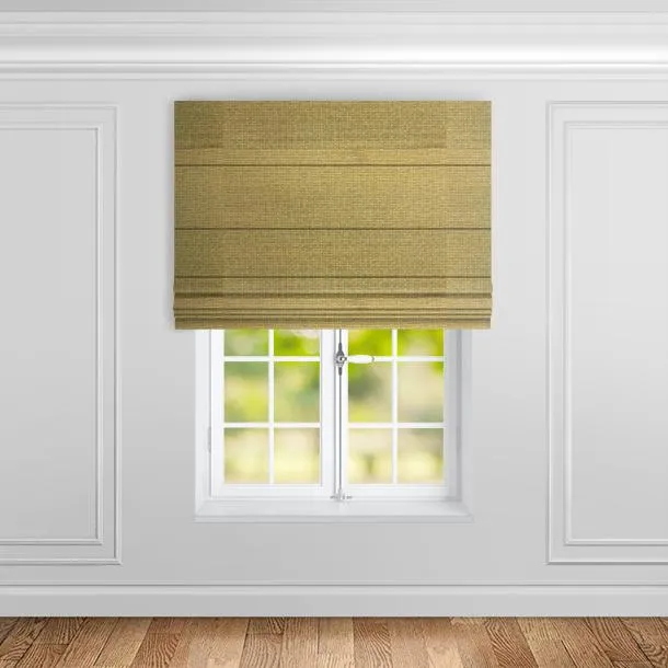 Ткань Luciano Marcato Cinquanta LM80737_40 #2