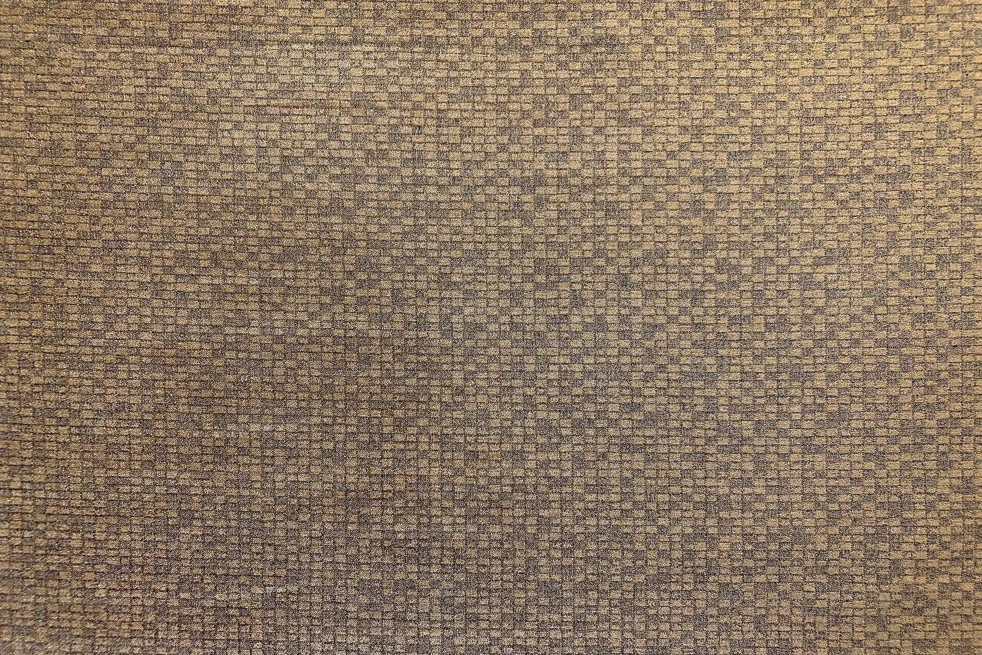 Ткань Luciano Marcato Cinquanta LM80737_50