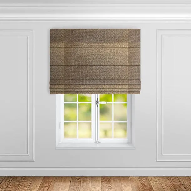 Ткань Luciano Marcato Cinquanta LM80737_50 #2