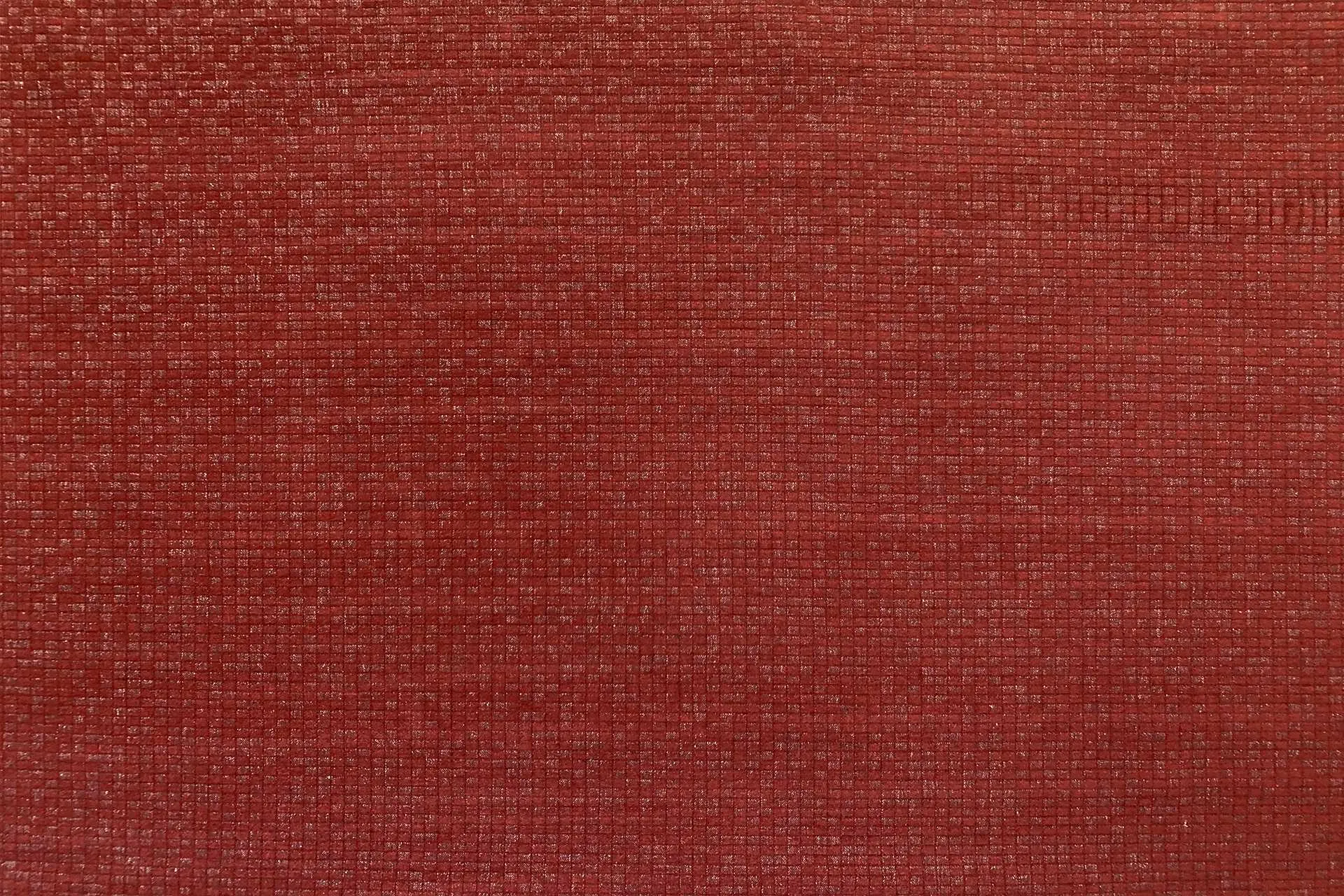 Ткань Luciano Marcato Cinquanta LM80737_75