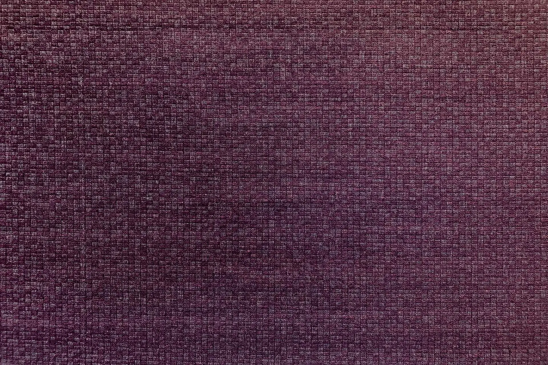 Ткань Luciano Marcato Cinquanta LM80737_80