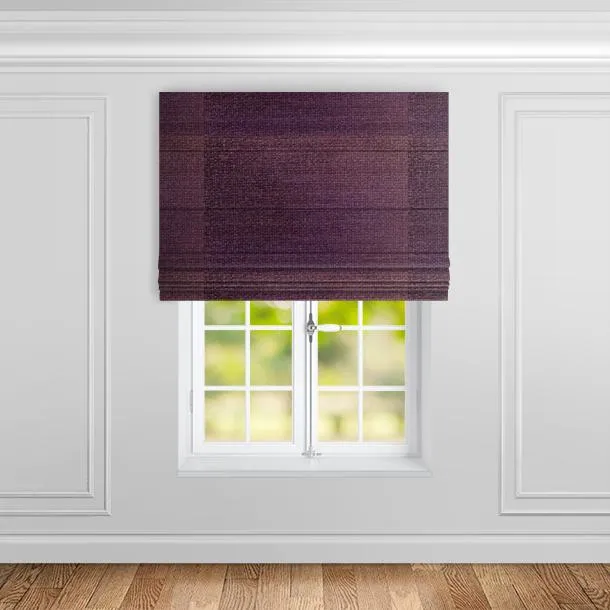 Ткань Luciano Marcato Cinquanta LM80737_80 #2