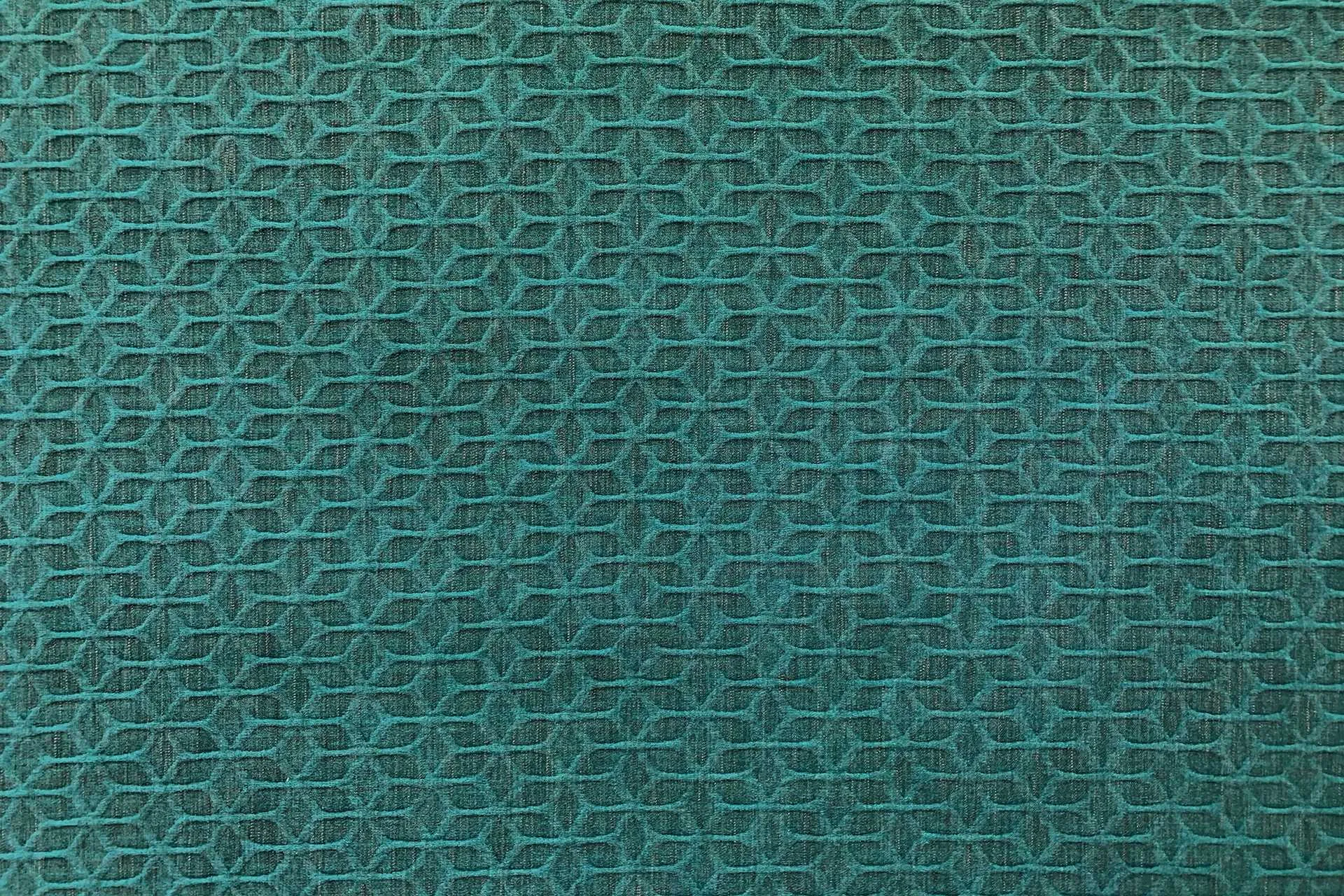 Ткань Luciano Marcato Cinquanta LM80738_12