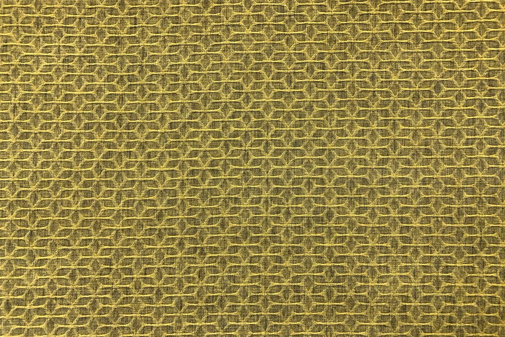 Ткань Luciano Marcato Cinquanta LM80738_42