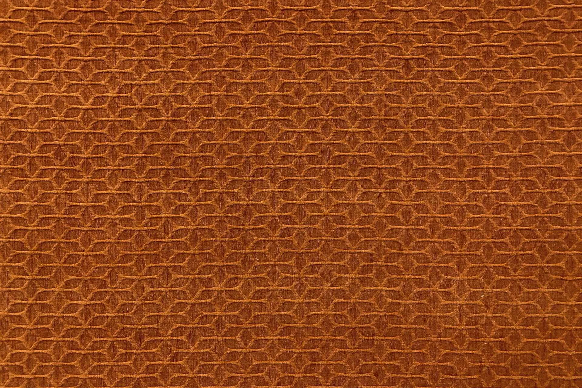 Ткань Luciano Marcato Cinquanta LM80738_45