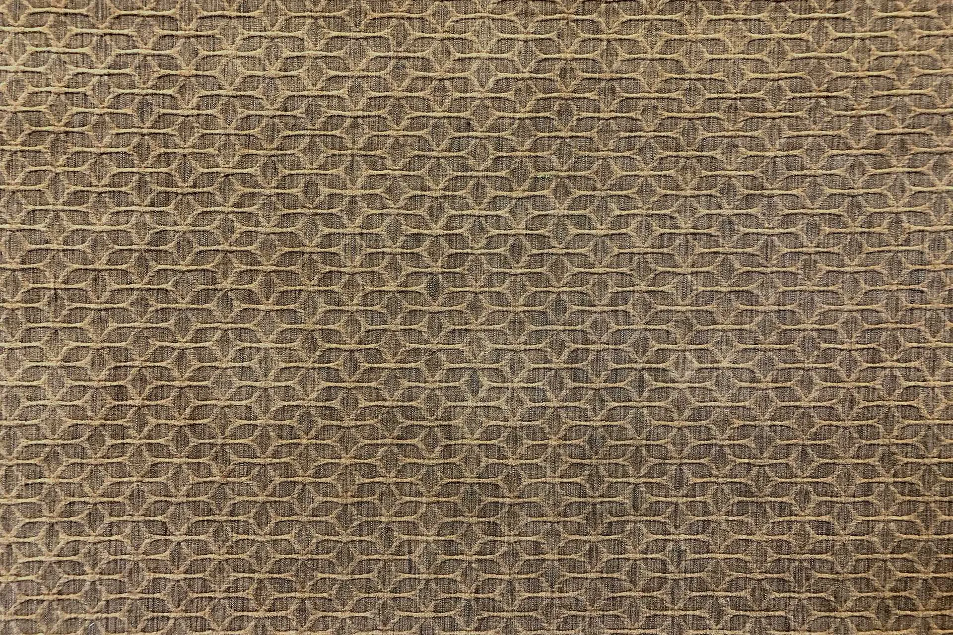 Ткань Luciano Marcato Cinquanta LM80738_52