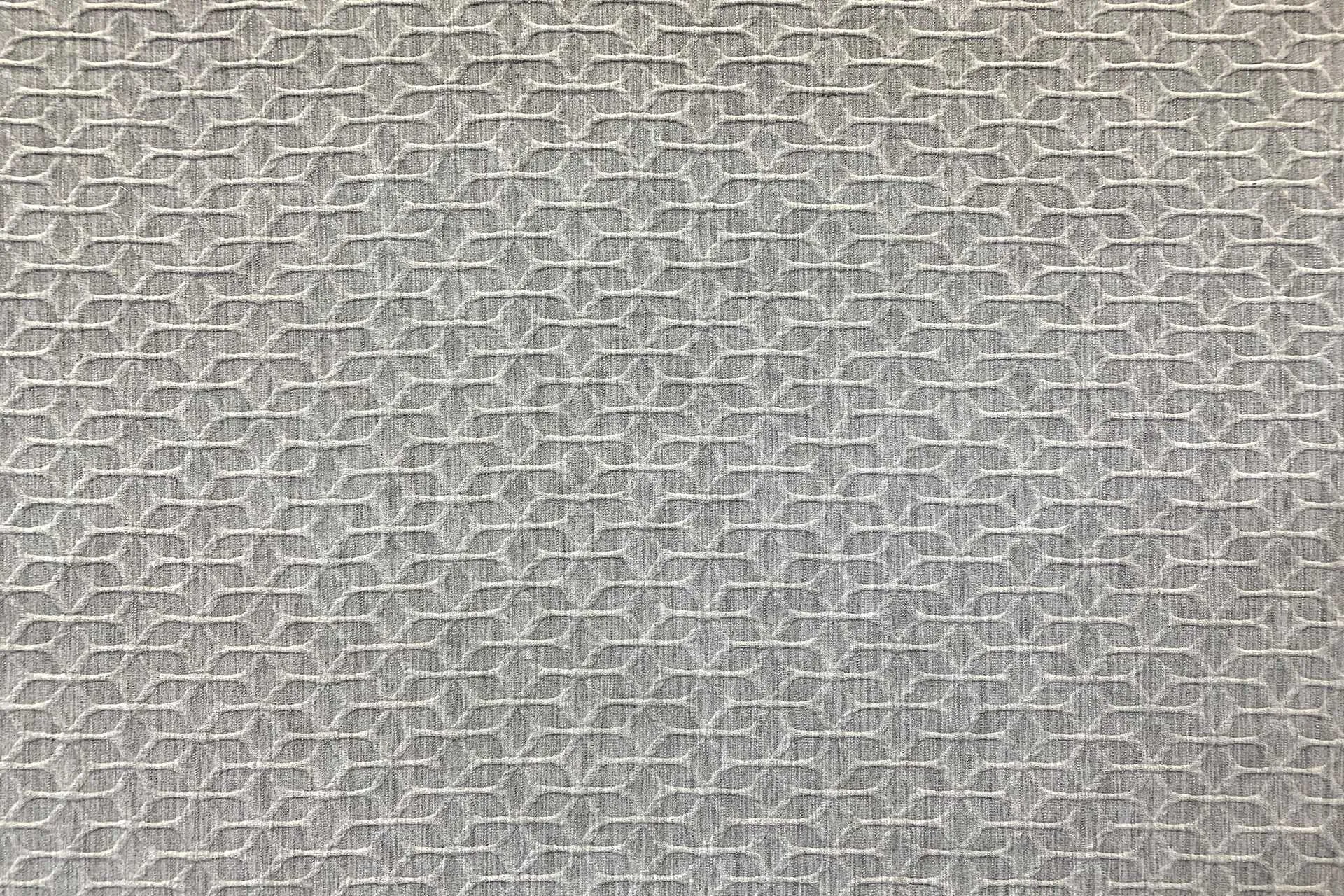 Ткань Luciano Marcato Cinquanta LM80738_60