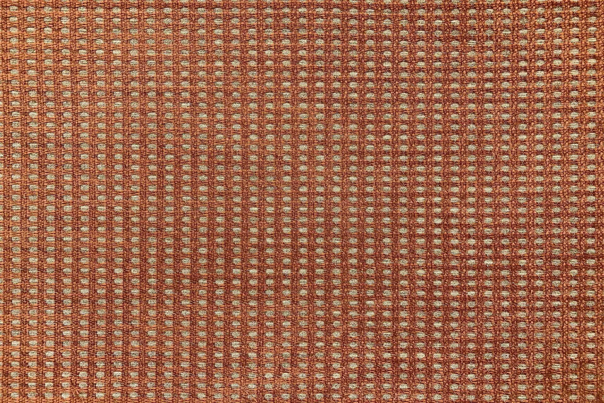 Ткань Luciano Marcato Cinquanta LM80739_45