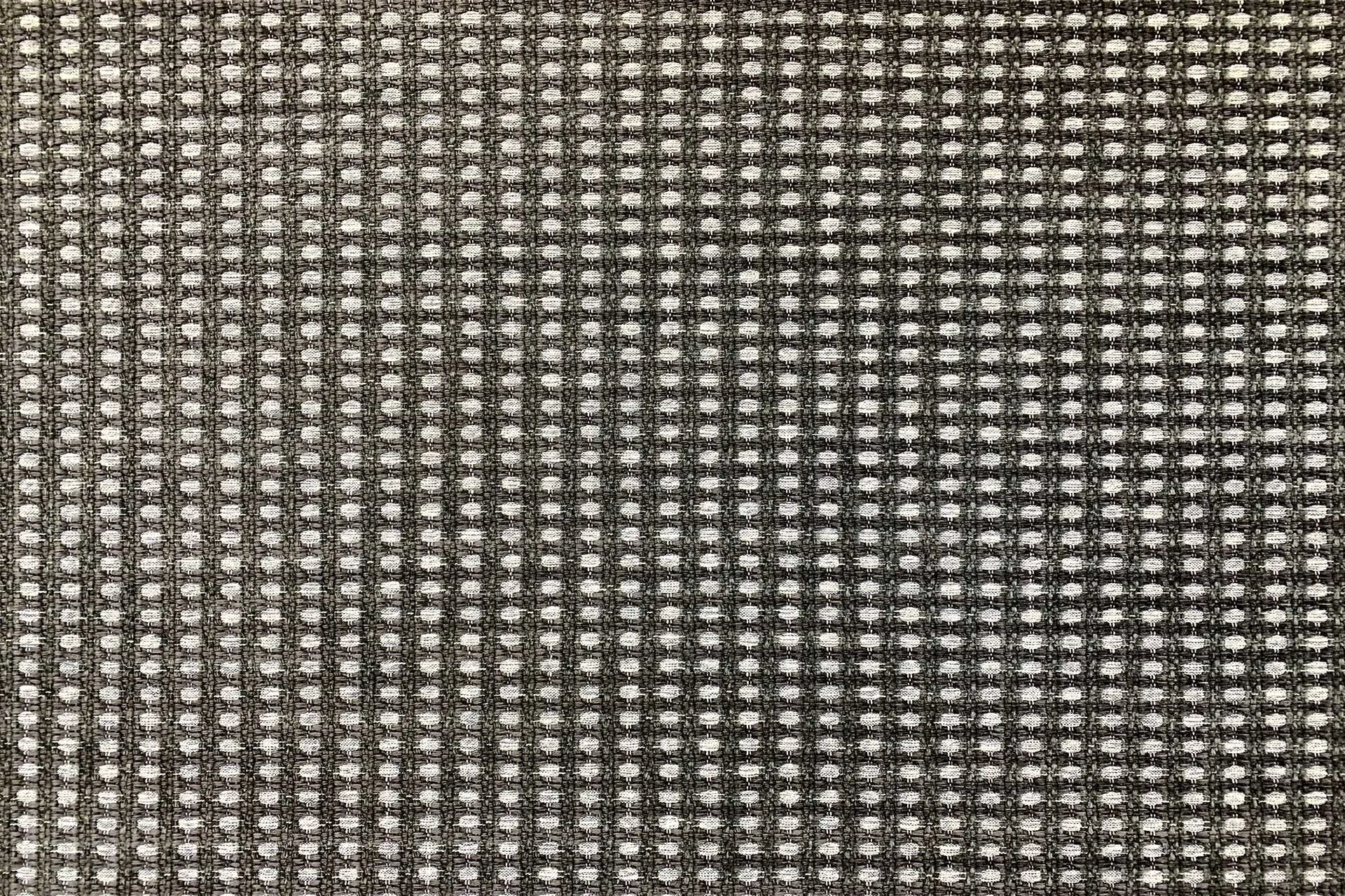 Ткань Luciano Marcato Cinquanta LM80739_65