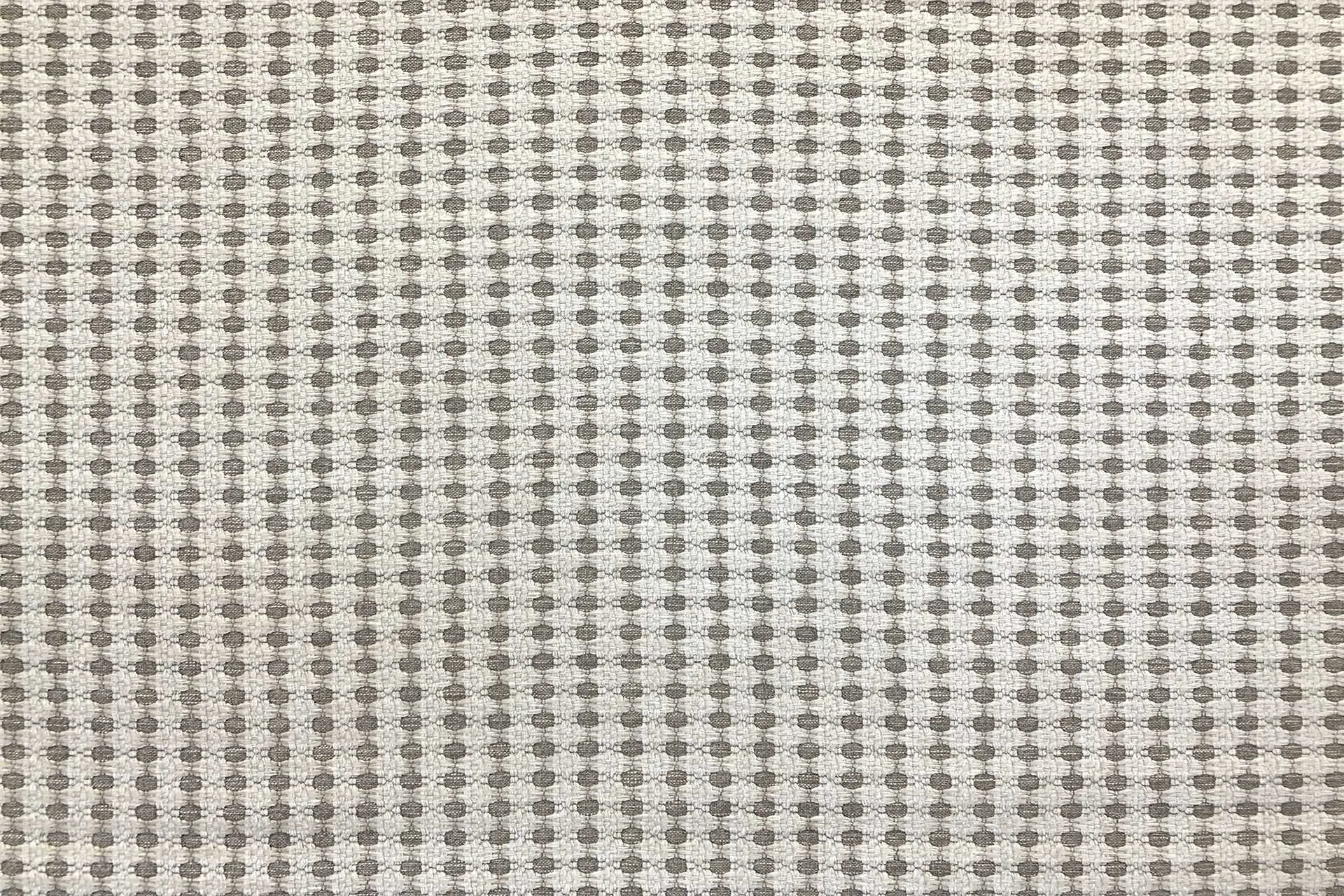 Ткань Luciano Marcato Cinquanta LM80739_72