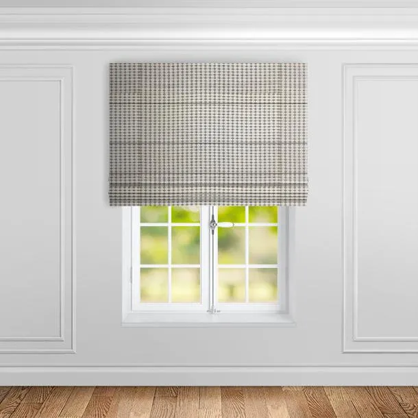 Ткань Luciano Marcato Cinquanta LM80739_72 #2