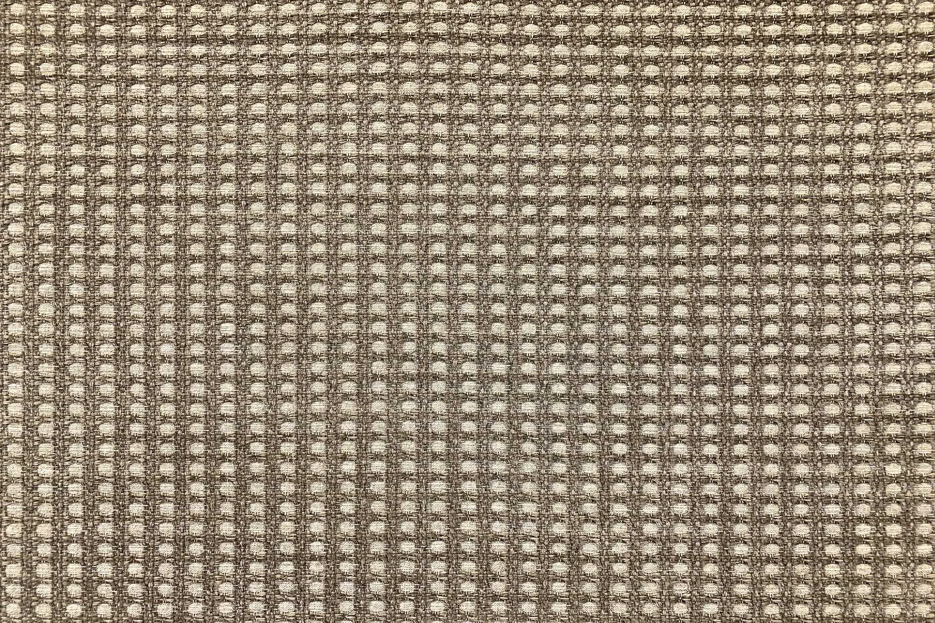 Ткань Luciano Marcato Cinquanta LM80739_77