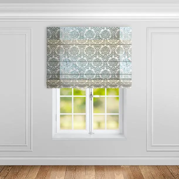 Ткань Casal Boudoir 13471_10 #2