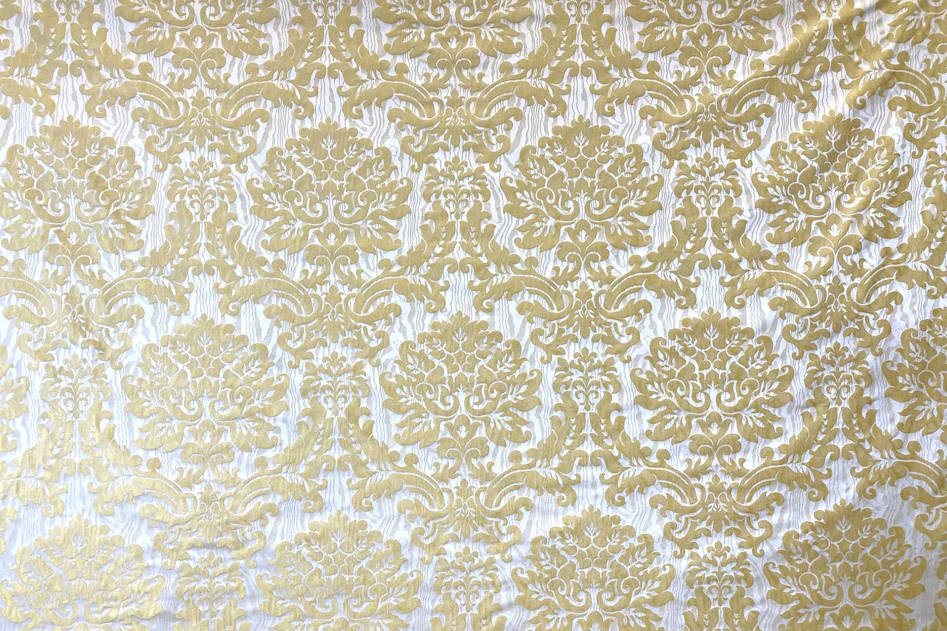 Ткань Casal Boudoir 13471_40