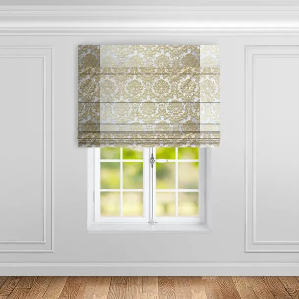 Ткань Casal Boudoir 13471_40 #2