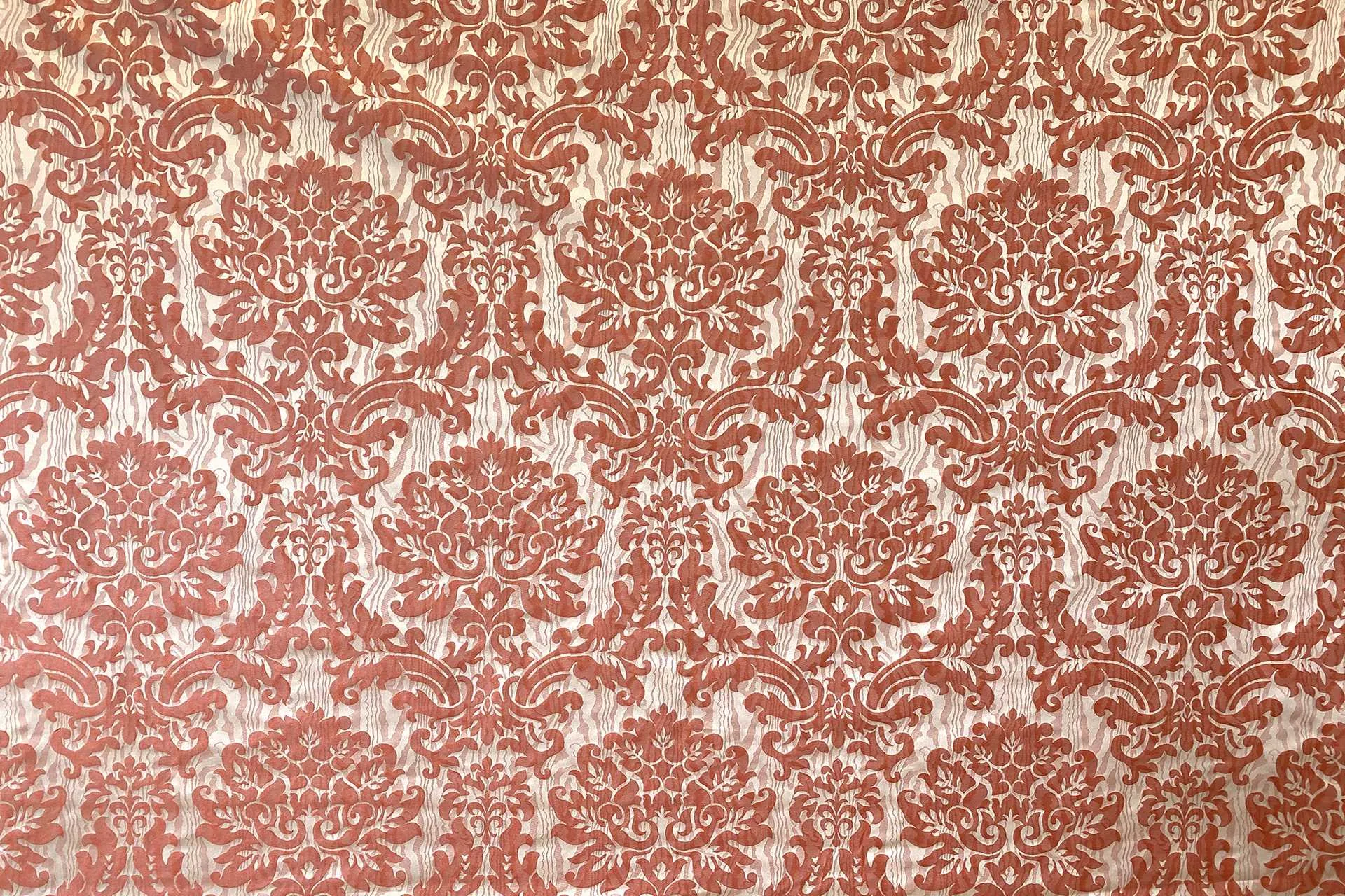 Ткань Casal Boudoir 13471_48