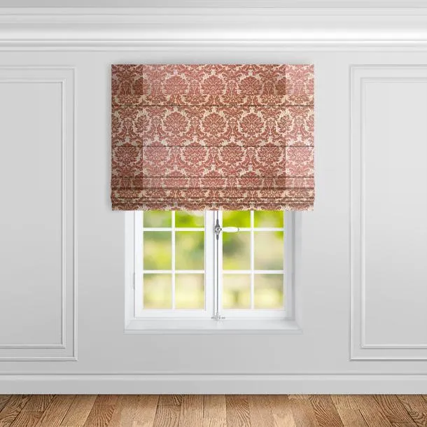 Ткань Casal Boudoir 13471_48 #2