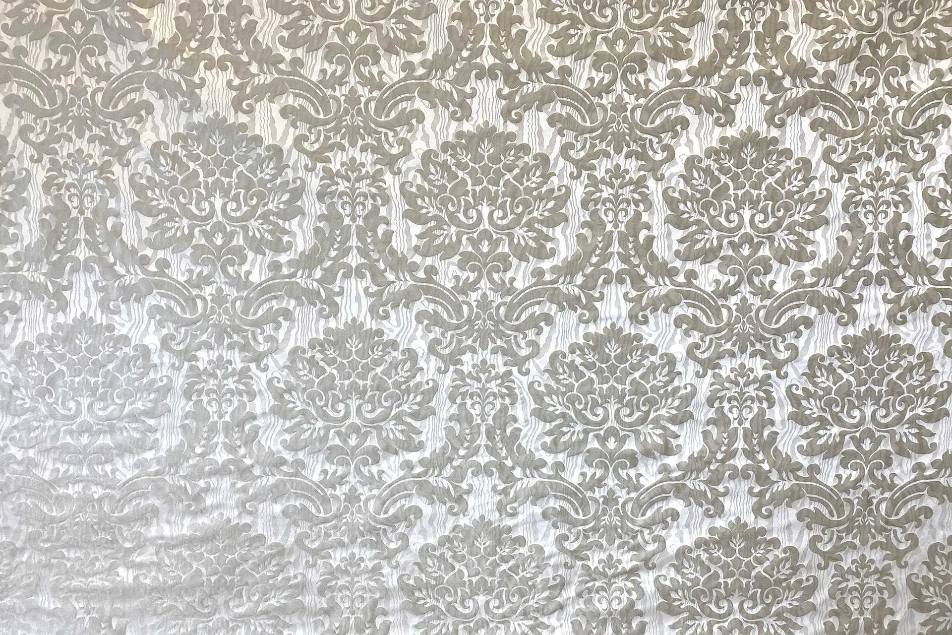 Ткань Casal Boudoir 13471_60