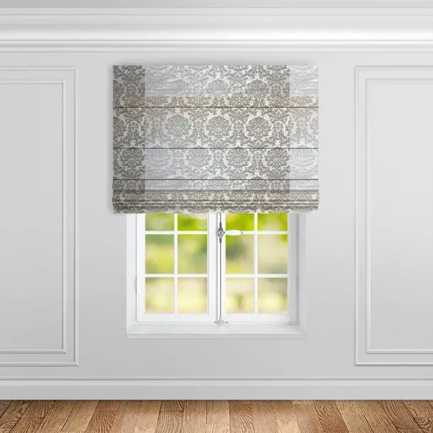 Ткань Casal Boudoir 13471_60 #2