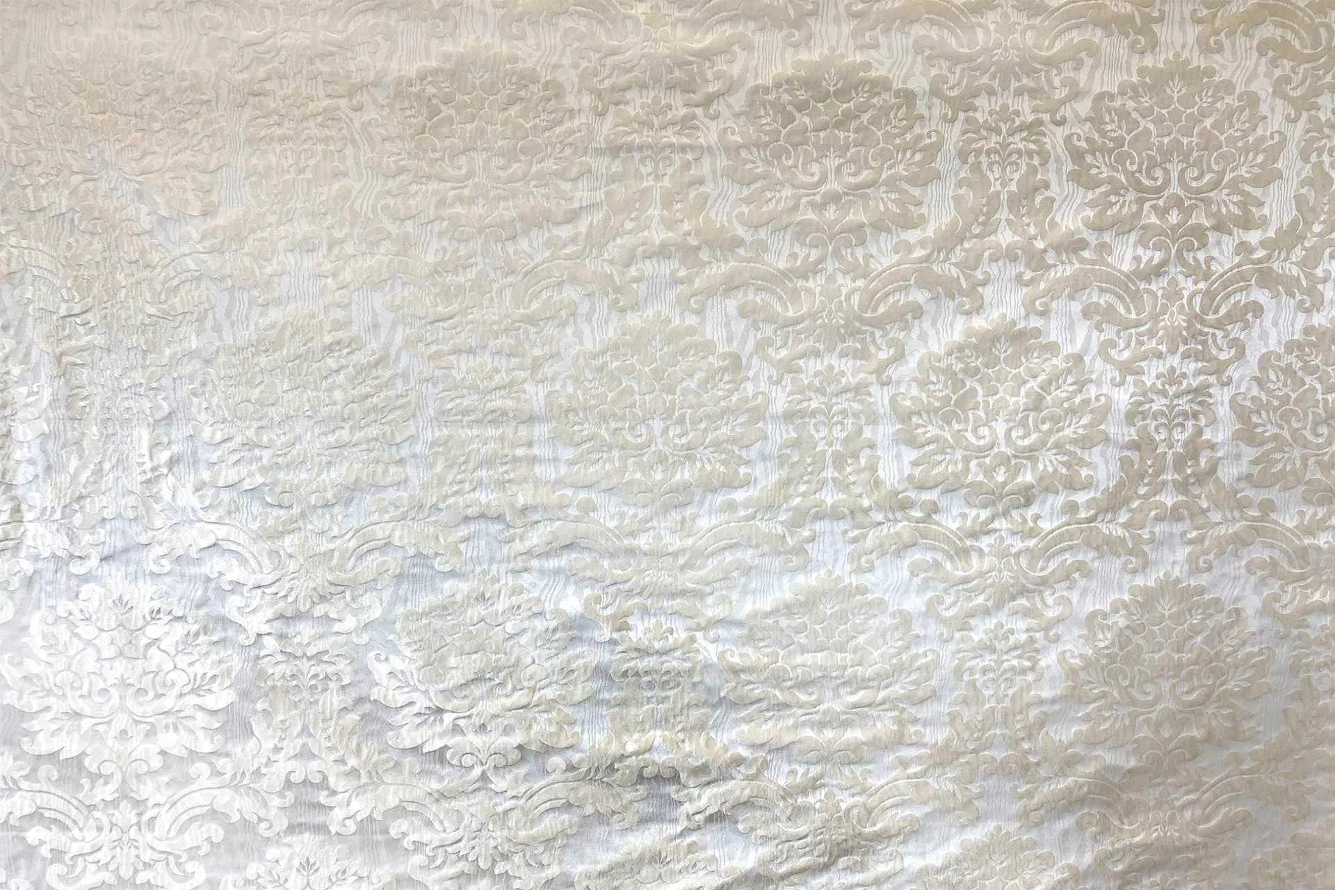 Ткань Casal Boudoir 13471_72