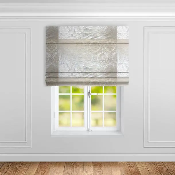 Ткань Casal Boudoir 13471_72 #2