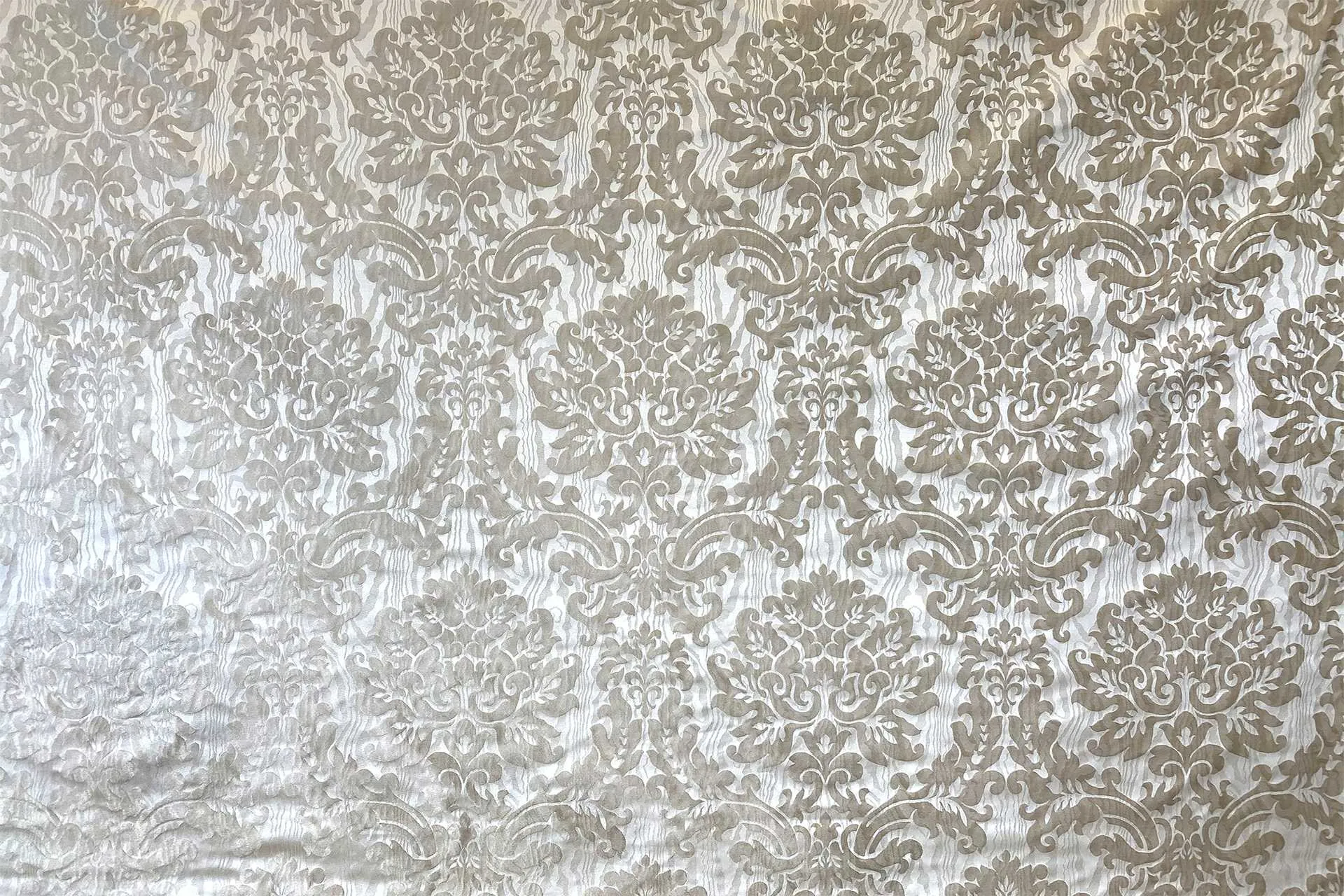 Ткань Casal Boudoir 13471_74