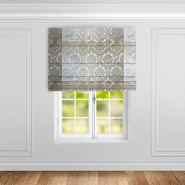 Ткань Casal Boudoir 13471_74 #2