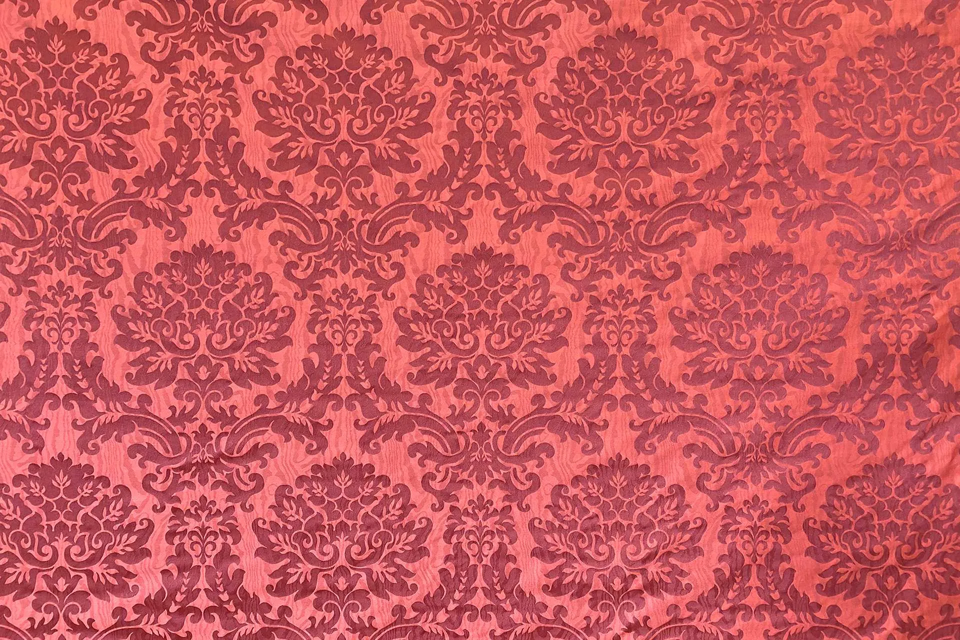 Ткань Casal Boudoir 13471_75