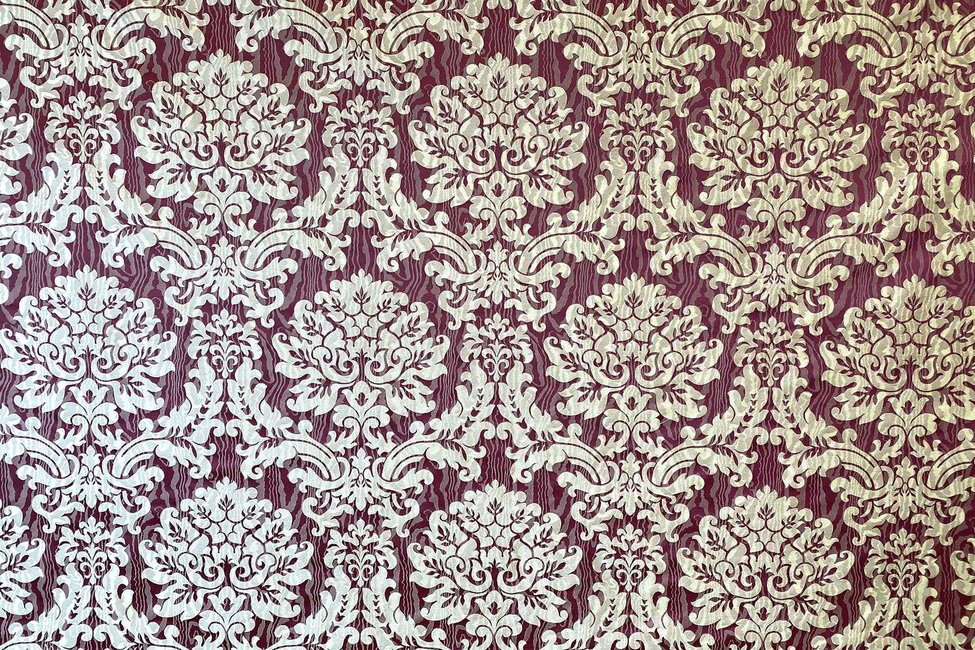 Ткань Casal Boudoir 13471_4375
