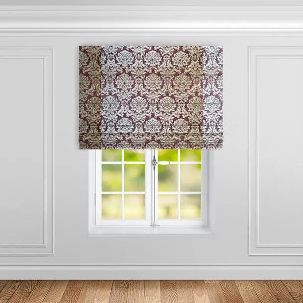 Ткань Casal Boudoir 13471_4375 #2