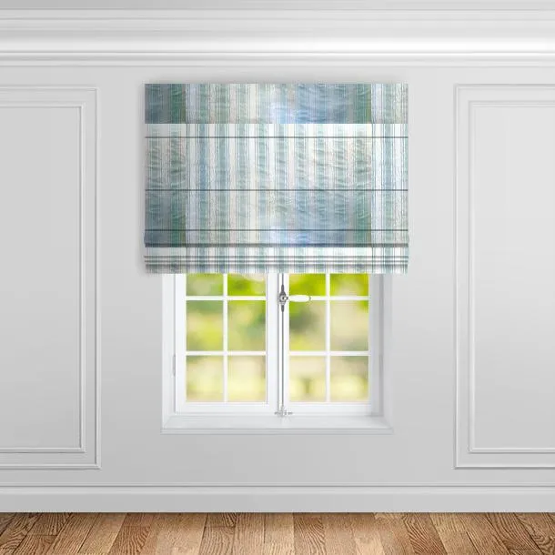 Ткань Casal Boudoir 13472_10 #2