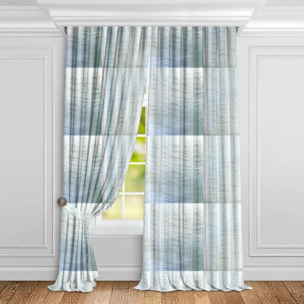 Ткань Casal Boudoir 13472_10 #3