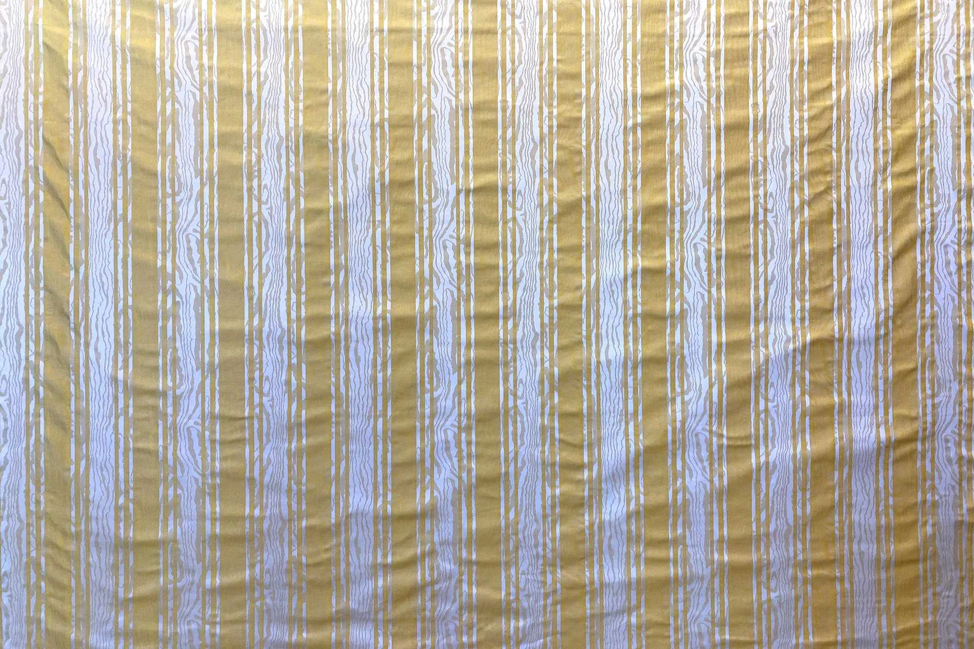 Ткань Casal Boudoir 13472_40