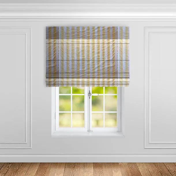 Ткань Casal Boudoir 13472_40 #2